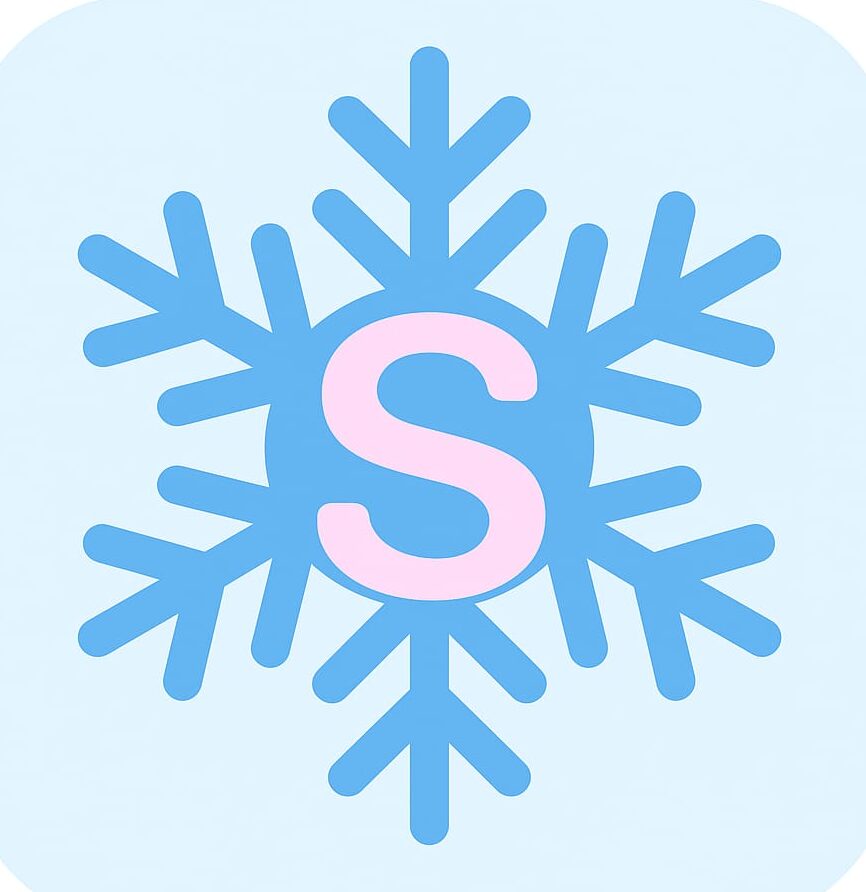 سایت اسنوگرل